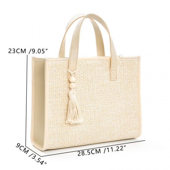 Feihong cross-border Amazon travel storage bag set, cosmetics zipper storage bag, portable stationery storage box Feihong cross-border Amazon travel storage bag set, cosmetics zipper storage bag, portable stationery storage box
