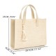 Feihong cross-border Amazon travel storage bag set, cosmetics zipper storage bag, portable stationery storage box Feihong cross-border Amazon travel storage bag set, cosmetics zipper storage bag, portable stationery storage box