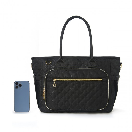 Feihong cross-border women's transparent crossbody bag, odorless, large capacity, portable crossbody handbag Feihong cross-border women's transparent crossbody bag, odorless, large capacity, portable crossbody handbag