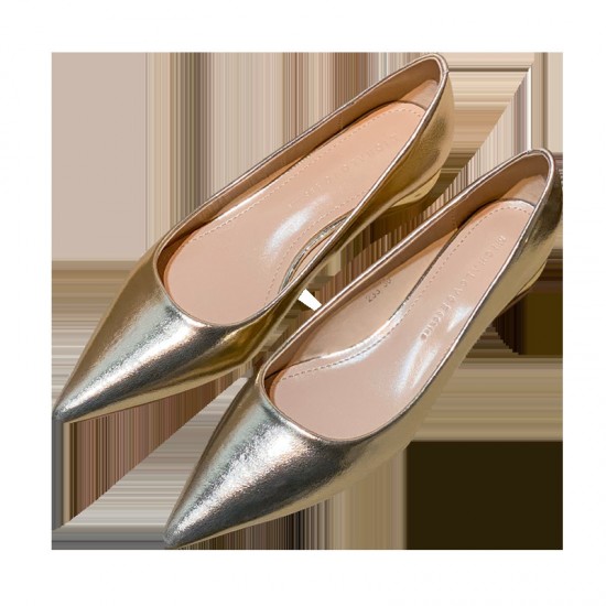 Retro block-heeled half-slippers for women, new summer mid-heeled versatile square-toed sandals, backless mules for outdoor wear Retro block-heeled half-slippers for women, new summer mid-heeled versatile square-toed sandals, backless mules for outdoor wear
