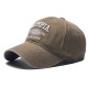 Men's flat-brim baseball caps, Korean-style summer trendy versatile baseball caps, summer hip-hop flat-brim skateboard sun hats Men's flat-brim baseball caps, Korean-style summer trendy versatile baseball caps, summer hip-hop flat-brim skateboard sun hats