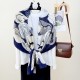 Classic, stylish, and trendy long scarves, elegant cotton and linen scarves, floral print outerwear shawls. Classic, stylish, and trendy long scarves, elegant cotton and linen scarves, floral print outerwear shawls.