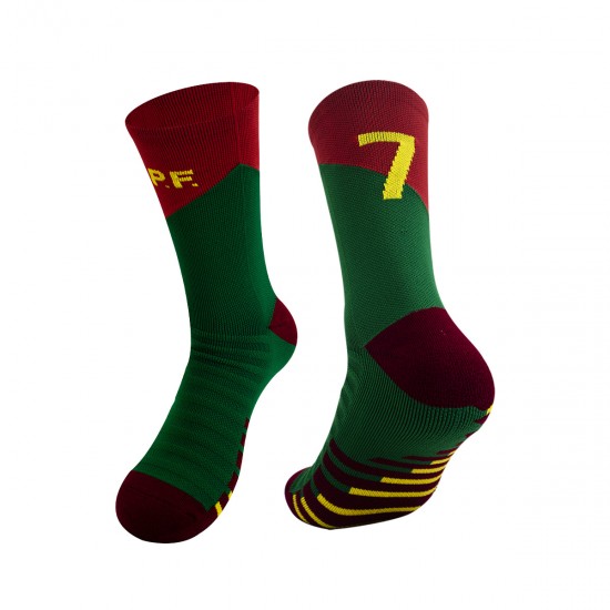 Professional sports socks, thin summer slimming high school socks, basketball, marathon, running, outdoor fitness, yoga socks Professional sports socks, thin summer slimming high school socks, basketball, marathon, running, outdoor fitness, yoga socks