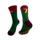 Professional sports socks, thin summer slimming high school socks, basketball, marathon, running, outdoor fitness, yoga socks Professional sports socks, thin summer slimming high school socks, basketball, marathon, running, outdoor fitness, yoga socks
