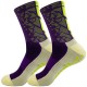 Amazon professional men's mid-calf football socks, thickened, terry sole, high-top, adult, non-slip running socks and hiking socks. Amazon professional men's mid-calf football socks, thickened, terry sole, high-top, adult, non-slip running socks and hiking socks.