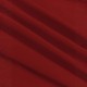 Halter neck elastic backless waisted dress for women, summer sleeveless, halter neck, waisted, backless slimming vest dress
