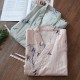 Men's and women's summer cotton gauze nightdresses, cardigans, Japanese yukata, Japanese-style bathrobes, plus-size, couples' saunas Men's and women's summer cotton gauze nightdresses, cardigans, Japanese yukata, Japanese-style bathrobes, plus-size, couples' saunas