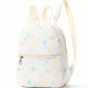 Feihong cross-border children's backpack, lightweight backpack for kindergarten, travel, outdoor, cute cartoon backpack Feihong cross-border children's backpack, lightweight backpack for kindergarten, travel, outdoor, cute cartoon backpack