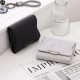 2025 new women's short wallet, Japanese and Korean style, small, fresh, folding, zippered, multifunctional student coin purse, in stock. 2025 new women's short wallet, Japanese and Korean style, small, fresh, folding, zippered, multifunctional student coin purse, in stock.