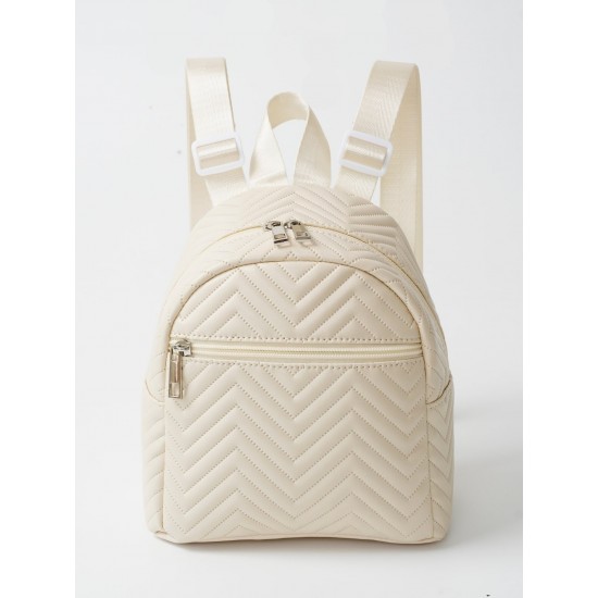 Best-selling cross-border mini women's backpack, 2024 new multi-color printed wave embroidered ribbon backpack Best-selling cross-border mini women's backpack, 2024 new multi-color printed wave embroidered ribbon backpack