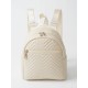 Best-selling cross-border mini women's backpack, 2024 new multi-color printed wave embroidered ribbon backpack Best-selling cross-border mini women's backpack, 2024 new multi-color printed wave embroidered ribbon backpack