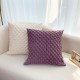 White floral lace throw pillows, French INSIZE square lumbar pillows, embroidered sofa cushion covers White floral lace throw pillows, French INSIZE square lumbar pillows, embroidered sofa cushion covers