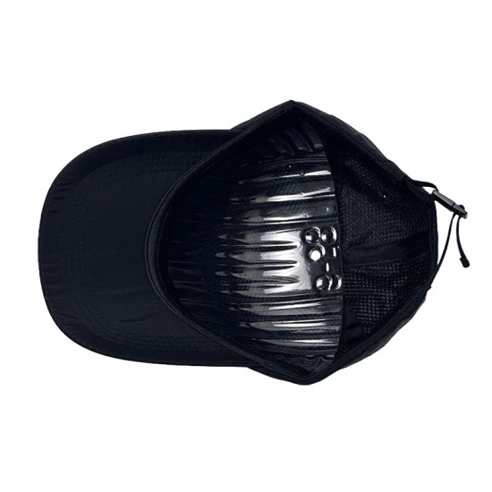 Quick-drying golf hats for women, summer breathable sun protection hats for men, outdoor leisure fishing hats with large head visors. Quick-drying golf hats for women, summer breathable sun protection hats for men, outdoor leisure fishing hats with large head visors.