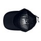 Quick-drying golf hats for women, summer breathable sun protection hats for men, outdoor leisure fishing hats with large head visors. Quick-drying golf hats for women, summer breathable sun protection hats for men, outdoor leisure fishing hats with large head visors.