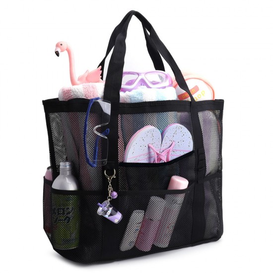 Amazon cross-border 40% off wet and dry separation toiletry bag, hanging integrated storage for toiletries and cosmetics Amazon cross-border 40% off wet and dry separation toiletry bag, hanging integrated storage for toiletries and cosmetics