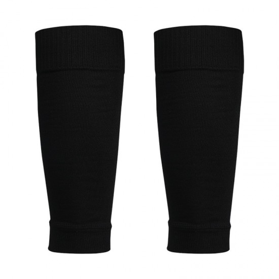Non-slip adult thickened terry soccer socks, men's non-slip, wear-resistant mid-calf socks, sweat-wicking, breathable sports socks, wholesale. Non-slip adult thickened terry soccer socks, men's non-slip, wear-resistant mid-calf socks, sweat-wicking, breathable sports socks, wholesale.