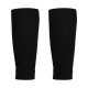 Non-slip adult thickened terry soccer socks, men's non-slip, wear-resistant mid-calf socks, sweat-wicking, breathable sports socks, wholesale. Non-slip adult thickened terry soccer socks, men's non-slip, wear-resistant mid-calf socks, sweat-wicking, breathable sports socks, wholesale.