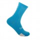 Men's and women's outdoor sports cycling socks, cycling socks, high-top basketball socks, running, and hiking socks, sweat-wicking and breathable. Basketball socks Men's and women's outdoor sports cycling socks, cycling socks, high-top basketball socks, running, and hiking socks, sweat-wicking and breathable. Basketball socks