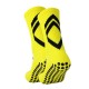 Adult non-slip mid-calf socks, thickened terry football socks, shock-absorbing, wear-resistant sports socks, manufacturer of basketball socks