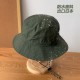 Cross-border trendy colorblock Statham trucker hat, American retro hat, breathable mesh, fashionable hip-hop mesh cap for men. Cross-border trendy colorblock Statham trucker hat, American retro hat, breathable mesh, fashionable hip-hop mesh cap for men.