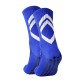 Adult non-slip mid-calf socks, thickened terry football socks, shock-absorbing, wear-resistant sports socks, manufacturer of basketball socks