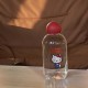 Homemade Instagram simple line graffiti borosilicate glass, heat-resistant, clear coffee cup, large capacity water cup. Homemade Instagram simple line graffiti borosilicate glass, heat-resistant, clear coffee cup, large capacity water cup.