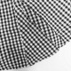Slimming, hip-hugging short skirt, 2025 summer new elegant lace, round neck, ruffled, slim-fitting dress for women Slimming, hip-hugging short skirt, 2025 summer new elegant lace, round neck, ruffled, slim-fitting dress for women