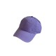 Cross-border new autumn and winter skull knitted hat, Halloween pullover, warm jacquard wool hat, ready for wholesale