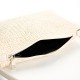 Feihong cross-border tri-fold wet/dry separation, portable toiletry bag with hanging function for multi-color storage. Feihong cross-border tri-fold wet/dry separation, portable toiletry bag with hanging function for multi-color storage.