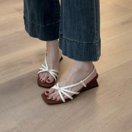 Wedding shoes, bridal shoes, shallow-cut bridal dress high heels for women, 2024 new French evening-inspired gentle shoes. Wedding shoes, bridal shoes, shallow-cut bridal dress high heels for women, 2024 new French evening-inspired gentle shoes.