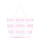 Feihong Cross-border Fashion Backpack, Lightweight, Large-Capacity, Portable Backpack, Adjustable Straps, High-Value Casual School Bag Feihong Cross-border Fashion Backpack, Lightweight, Large-Capacity, Portable Backpack, Adjustable Straps, High-Value Casual School Bag