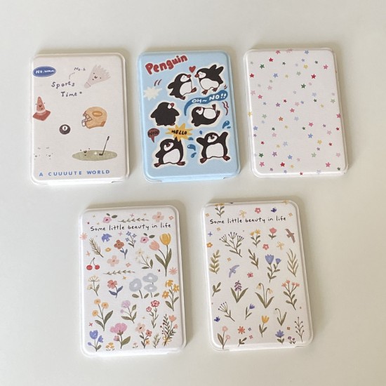 Korean Instagram fresh cotton absorbent face towel. 4-ply Class A small square hand towel for intimate areas and children's bibs Korean Instagram fresh cotton absorbent face towel. 4-ply Class A small square hand towel for intimate areas and children's bibs