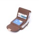 Lianbu New Short Wallet, Fashionable and Versatile Folding zipper student coin purse, in stock, wholesale. Lianbu New Short Wallet, Fashionable and Versatile Folding zipper student coin purse, in stock, wholesale.