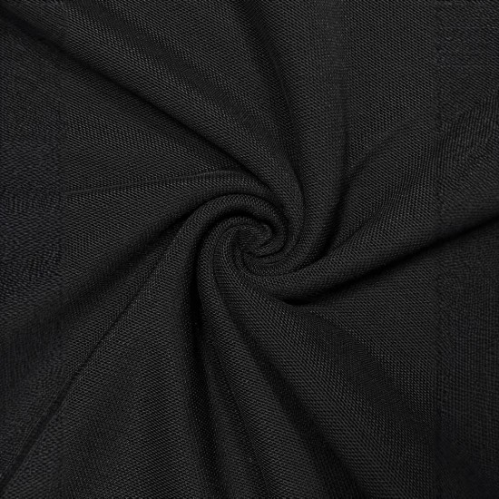 2025 new cross-border European and American women's solid color sweet round neck lace-up puff sleeve short-sleeved shirt wholesale 2025 new cross-border European and American women's solid color sweet round neck lace-up puff sleeve short-sleeved shirt wholesale