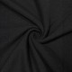 2025 new cross-border European and American women's solid color sweet round neck lace-up puff sleeve short-sleeved shirt wholesale 2025 new cross-border European and American women's solid color sweet round neck lace-up puff sleeve short-sleeved shirt wholesale