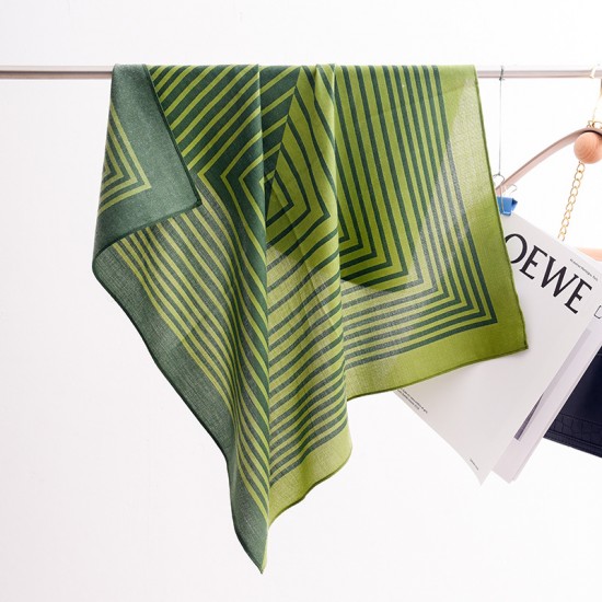 2025 New Silk Square Handkerchief, Trendy Retro Gradient Color, 70s Small Square Handkerchief, Silk Scarf Wrap, Light Luxury Silk Scarf for Women 2025 New Silk Square Handkerchief, Trendy Retro Gradient Color, 70s Small Square Handkerchief, Silk Scarf Wrap, Light Luxury Silk Scarf for Women