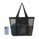 Simple, Casual, Cute, Multi-Color Star Print, Large-Capacity Backpack, Perfect for Outdoor Travel, School, and Everyday Use