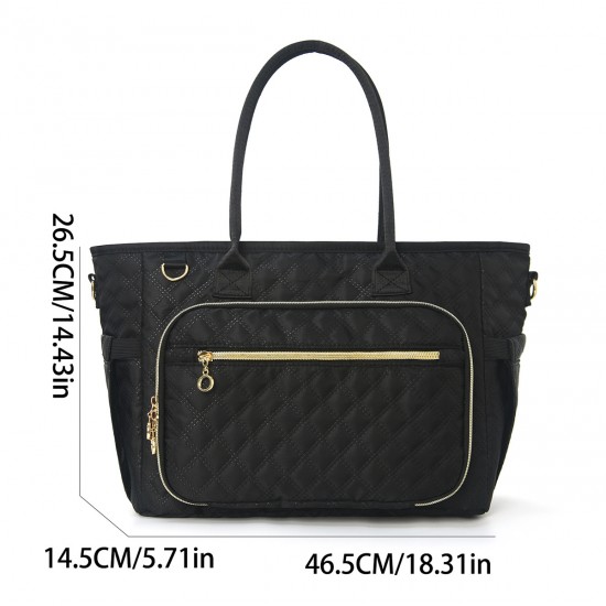 Feihong cross-border women's transparent crossbody bag, odorless, large capacity, portable crossbody handbag Feihong cross-border women's transparent crossbody bag, odorless, large capacity, portable crossbody handbag