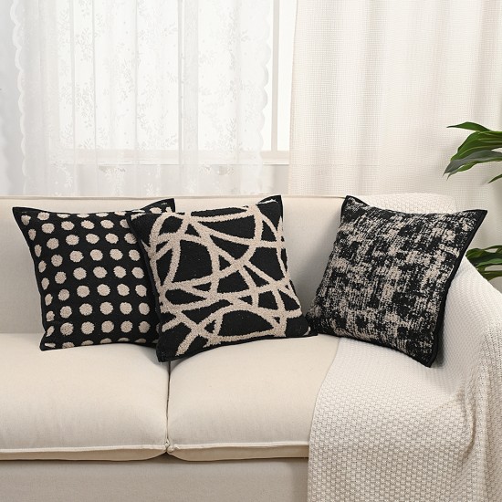 Cute lambskin jacquard heart-shaped festive Valentine's Day pillowcase, living room sofa, bay window, bed cushion. Cute lambskin jacquard heart-shaped festive Valentine's Day pillowcase, living room sofa, bay window, bed cushion.