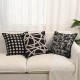 Cute lambskin jacquard heart-shaped festive Valentine's Day pillowcase, living room sofa, bay window, bed cushion. Cute lambskin jacquard heart-shaped festive Valentine's Day pillowcase, living room sofa, bay window, bed cushion.