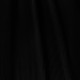 New Cross-Border Plush Coat Women's Clothing 2025 Autumn/Winter European and American Casual Fashion Cow Print Zippered Jacket Wholesale New Cross-Border Plush Coat Women's Clothing 2025 Autumn/Winter European and American Casual Fashion Cow Print Zippered Jacket Wholesale