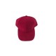 Cross-border new Korean baseball caps for spring and summer Men's and women's coated cotton sun hats, Shine outdoor hats