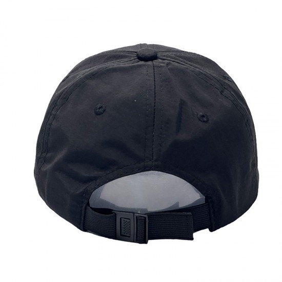 Quick-drying golf hats for women, summer breathable sun protection hats for men, outdoor leisure fishing hats with large head visors. Quick-drying golf hats for women, summer breathable sun protection hats for men, outdoor leisure fishing hats with large head visors.