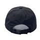 Quick-drying golf hats for women, summer breathable sun protection hats for men, outdoor leisure fishing hats with large head visors. Quick-drying golf hats for women, summer breathable sun protection hats for men, outdoor leisure fishing hats with large head visors.