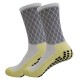 Football socks, team sports cushioning socks, children's, youth, and adult outdoor sports socks, cross-border
