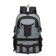 Men's backpack, large-capacity travel backpack, lightweight outdoor bag, mountaineering backpack, casual backpack Men's backpack, large-capacity travel backpack, lightweight outdoor bag, mountaineering backpack, casual backpack
