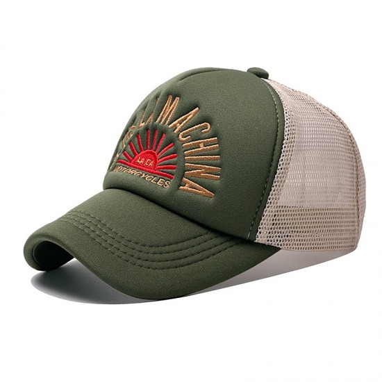 New cross-border cotton washed denim camouflage curved brim baseball cap, fashionable spring and summer men's and women's style New cross-border cotton washed denim camouflage curved brim baseball cap, fashionable spring and summer men's and women's style