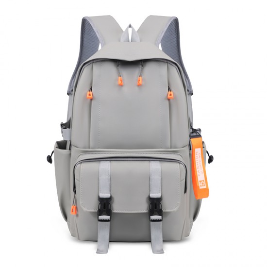 Men's Fashion Backpack, Outdoor Travel Student Backpack, Casual Large-Capacity, Wear-Resistant, Multifunctional Business Laptop Bag Men's Fashion Backpack, Outdoor Travel Student Backpack, Casual Large-Capacity, Wear-Resistant, Multifunctional Business Laptop Bag