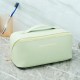 Best-selling cross-border large-capacity toiletry bag, high-value cosmetic bag