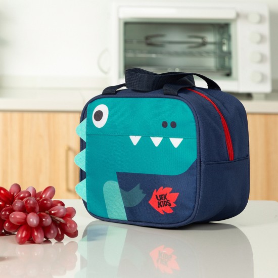 Feihong cross-border children's backpack, elementary school rainbow school bag, children's backpack, lightweight and casual travel backpack. Feihong cross-border children's backpack, elementary school rainbow school bag, children's backpack, lightweight and casual travel backpack.